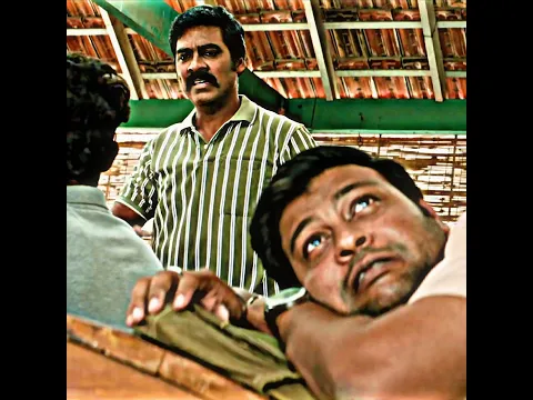 Yaha Sone Ate ho kya π₯ Boy Attitude Status π #shorts #ytshorts #trendingshorts