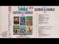 Lagu Seleksi Qasidah \u0026 Gambus Vol 1 [ Original Full Album ]