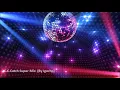 Download Lagu C C Catch Super Mix Italo Disco 2017 (By Igorhp)