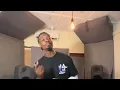 Beeztrap KOTM - Fly Girl (feat. Oseikrom Sikanii)