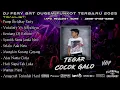 Download Lagu DJ FERY BRT 🎼 DUGEM BIRTDHAY PARTY SPESIAL REQUEST TEGAR TILLDROP 2025 Download Lagu DJ FERY BRT 🎼 DUGEM BIRTDHAY PARTY SPESIAL REQUEST TEGAR TILLDROP 2025