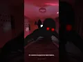 How to Survive Sleep Paralysis