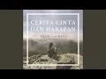 Download Lagu Terima Aku Ya Allah (feat. Mesa)