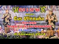 Download Lagu Nada \u0026 Da'wah Gus Ulin Terbaru 2024