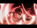 Download Lagu The Eminence In Shadow「AMV」Ready To Kill | Shadow vs Annerose and Iris |