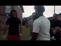 Trigga500k - Havin Motion (Official Video)