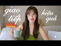 Download Lagu 9 mẹo giao tiếp tinh tế để được tôn trọng hơn