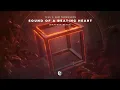 Yves V, Sem Thomasson - Sound Of A Beating Heart (Bhaskar Remix) [Official Audio]
