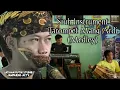 Download Lagu SIUH TAROMPET Mang Ardi { MEDLEY }