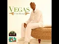 I Am Blessed - Mr. Vegas