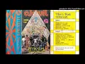 Download Lagu Harry Roesli - Merak (High Definition)