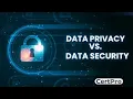 Data Security of Mobile Cloud Computing on Cloud Server