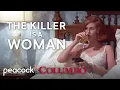 Every Time The Murderer Was a Woman Columbo