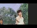20260328 小魏魏嘉瑩 我要把眼淚當汽水巡迴演唱會 高雄場 你好嗎