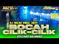 DJ RELIGI BOCAH CILIK-CILIK STYLE PARTY DOR X MBEROT - Mafia Project