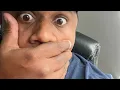 Chumba Casino SECRET EXPOSED Shocking Chumba Casino Review