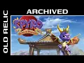 Spyro: Enter the Dragonfly PS2 Longplay - (100% Completion)