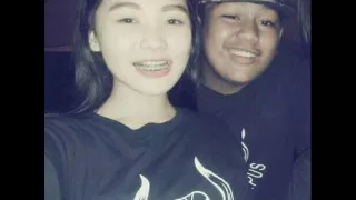 sill bocor santai sayang lirik