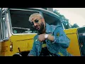 KADR - HEDİYE RAMPAPA (Official Video)