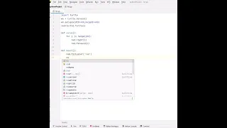 Draw Heart using Python LEARN WITH LIKI