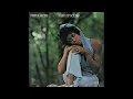 Band Of Gold - Freda Payne (1970)  (HD Quality)