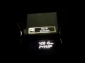 Nissan Invalid Key ID on Push To Start