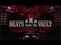 Download Lagu BFTV goes to Kära Kants, Rakvere! 6-hour nonstop mix!
