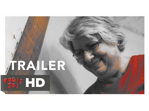 PRISM | Official Trailer (2016)