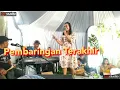 Download Lagu Dangdut Bogor koplo Pembaringan terakhir | DM audio | One audio entertaiment