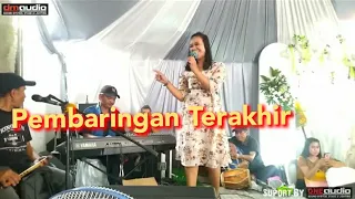 Download Dangdut Bogor koplo Pembaringan terakhir | DM audio | One audio entertaiment MP3