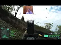 Welkom bij Battlefield 2042