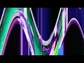 H-Major 17 AVS4YOU Style On NSB - FFMPEG