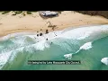 Smart Beaches Vimeo