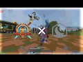 Mine and LunarGG Source Code Builds Plugins ft Dopp in