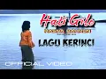 Hasna Bahrun - Hati Gilo (Lagu Kerinci Lamo)