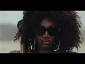 CATWOMAN | Swamp Sessions