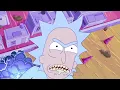 Jdot Breezy - Step On Sumn (Slowed + Reverb)
