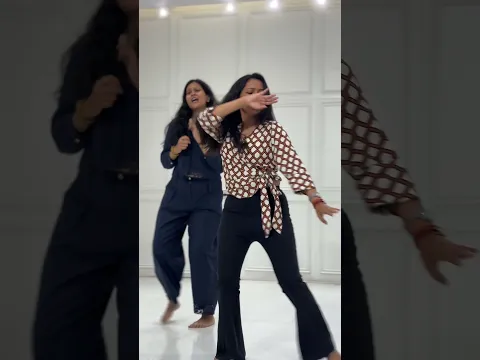 Sahiba Class Video