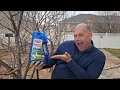 Review for BioAdvanced 12 Month Tree and Shrub Protect and Feed for Insects