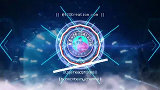 boom horn mix dj ganesh hubli dj prajwal pm 