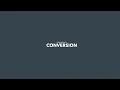 GroupDocs Conversion - Convert Doc to Pdf Doc to Png Pdf to Jpg and much more in NET and Java