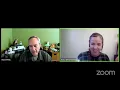 Perspectives from the Field Representation with Jessica Wetzel