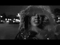 Rapsody - The Man