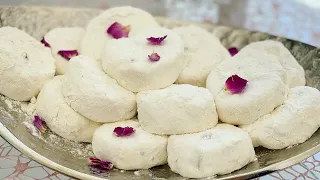 Nowruz 1401 New Year Spring Festival Nawroz Nowruz Nouroz Haftmewah Haftsin Nowruz 