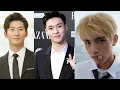 Download Lagu 10 Chinese Actors Whose English Will BLOW Your Mind! [Ft HappySqueak]