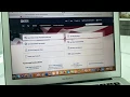 IRS 2020 Stimulus Check Tutorial Still haven t received your stimulus check Try this