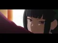 Download Lagu Not meet doubt - Saori Hayami