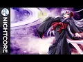 Download Lagu Nightcore - How Do You Do