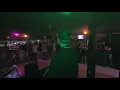 Lagu DUKA @SALOON OLD BAR | TECH HOUSE DJ SET | NOVEMBRO 2019 | AGUILAR (IT) | PROK \u0026 FITCH | TIM BARESKO