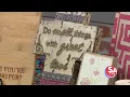 The Peddler Show in New Braunfels SA Live KSAT12